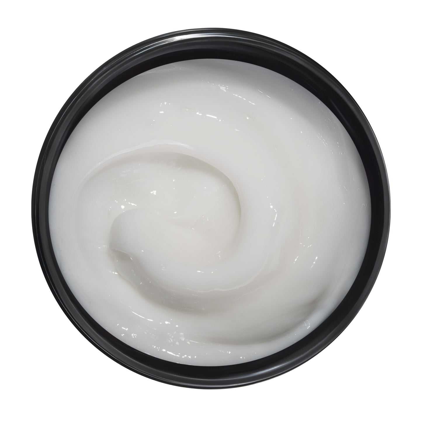 Maschera Capelli Volume & Brillantezza