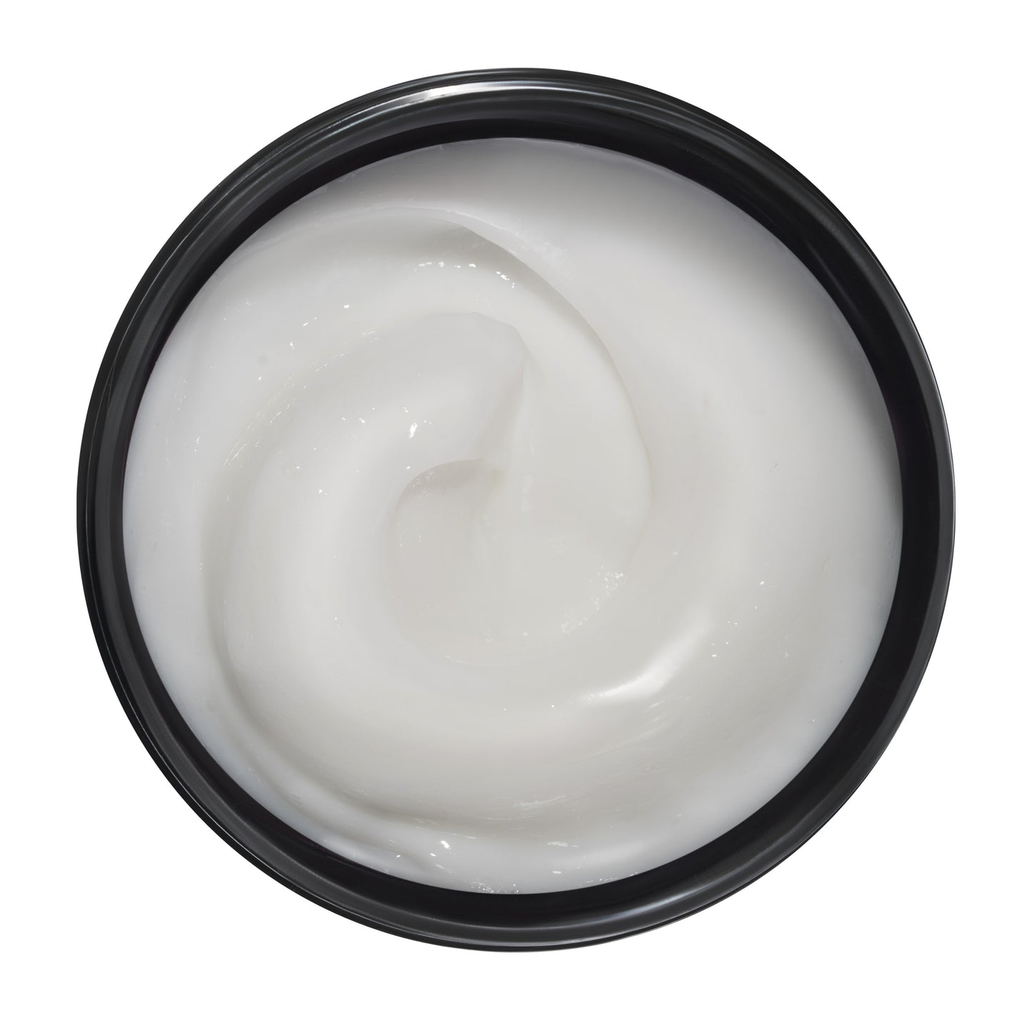 Maschera Capelli Rinforzante & Riparatrice