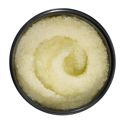 Shampoo Scrub Rinforzante & Riparatore