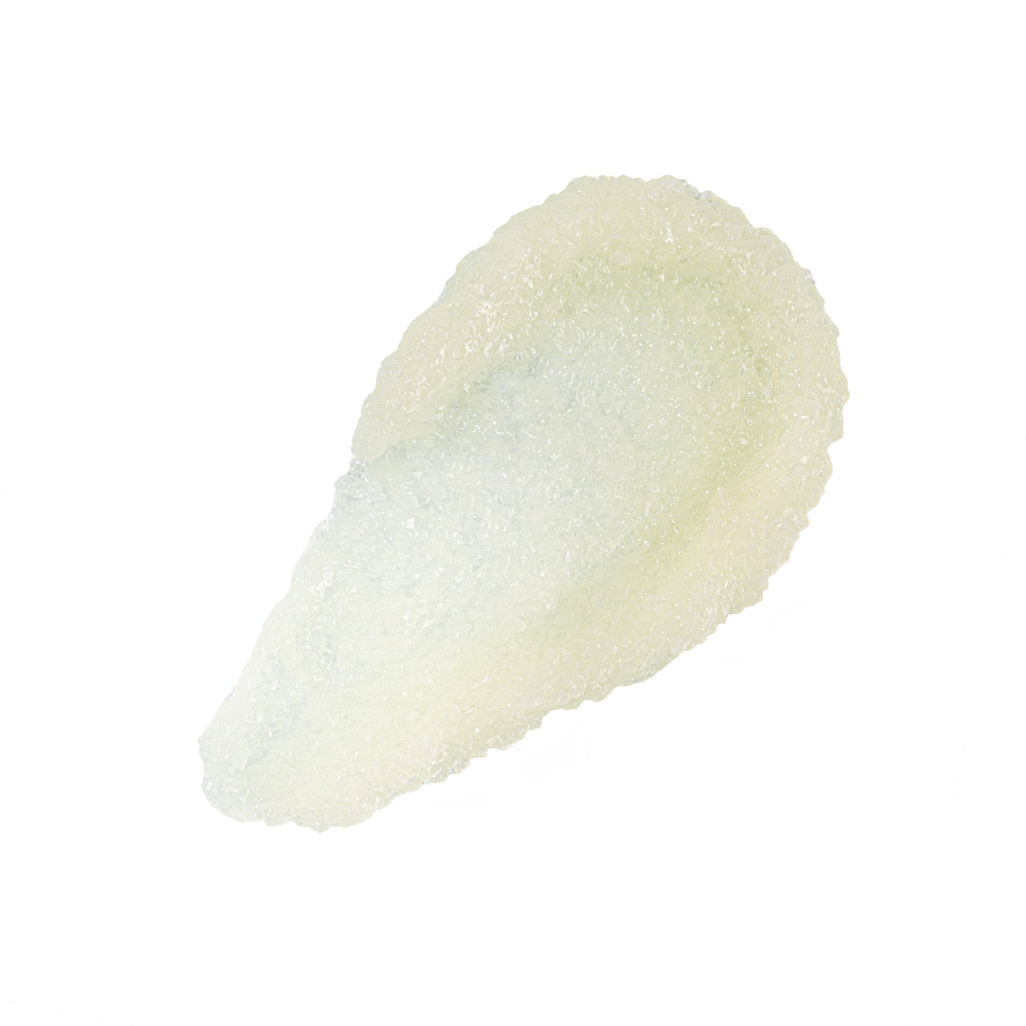 Shampoo Scrub Rinforzante & Riparatore