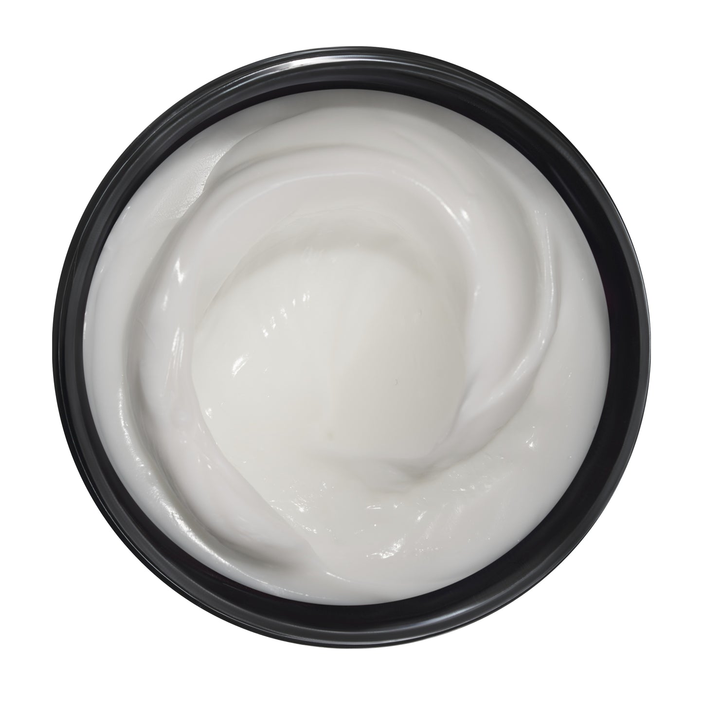 Crema Mani Nutriente