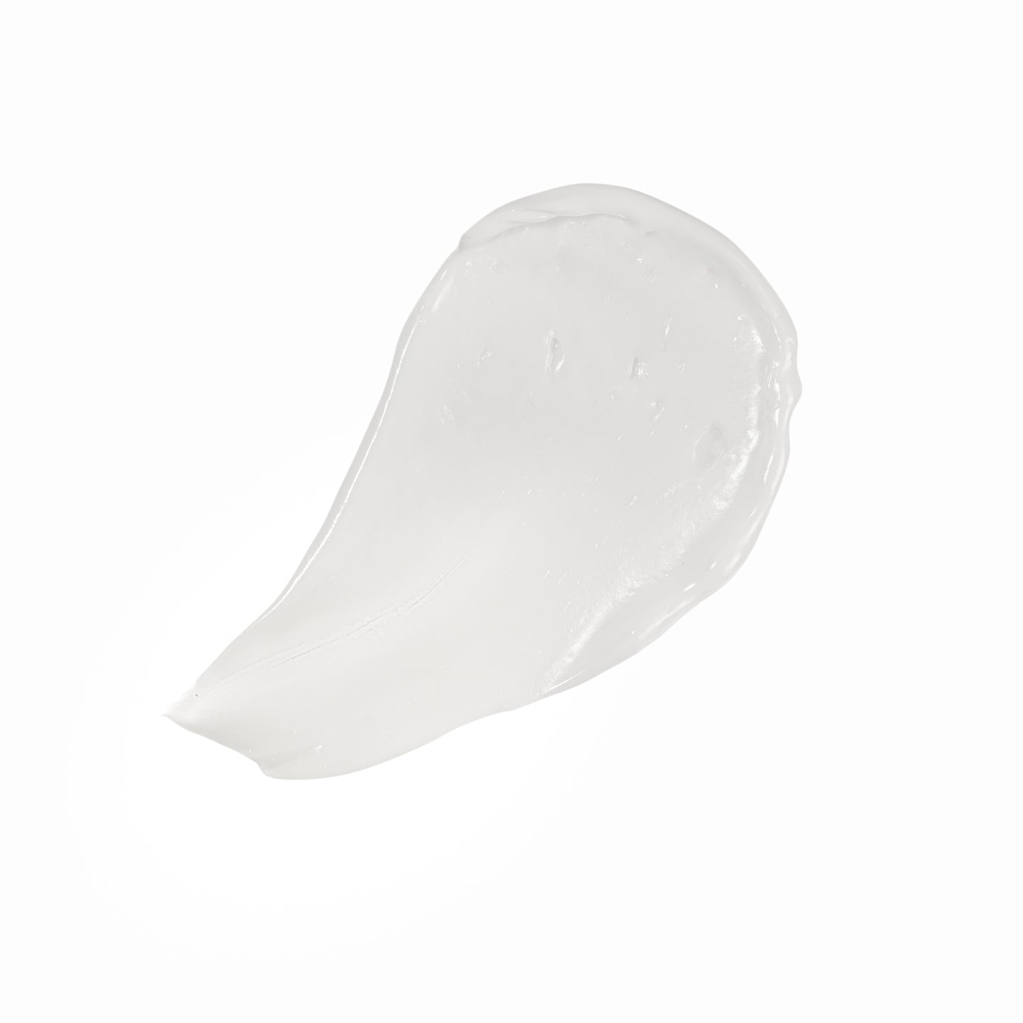 Crema Mani Nutriente