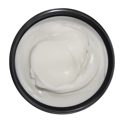 Crema Mani Idratante