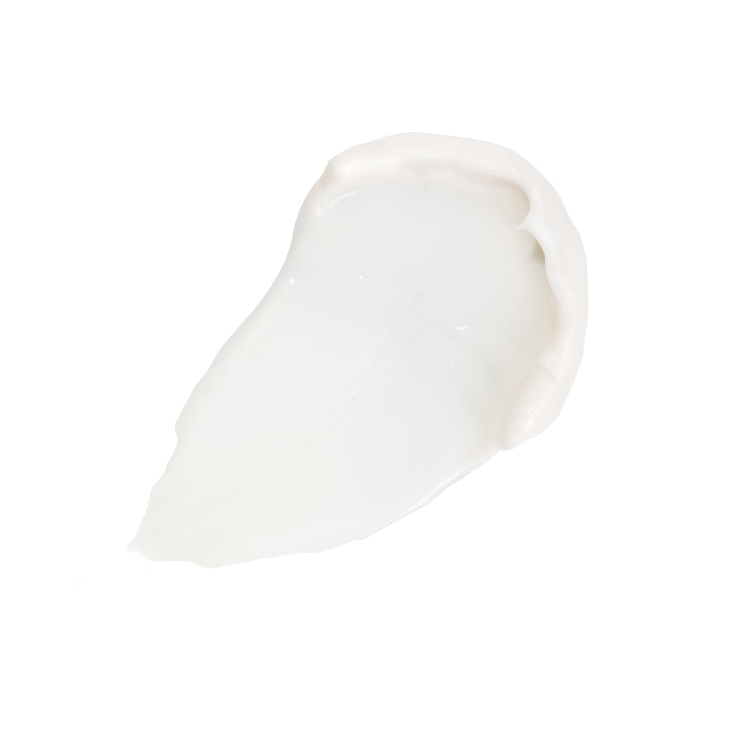 Burro Mani Riparazione Profonda