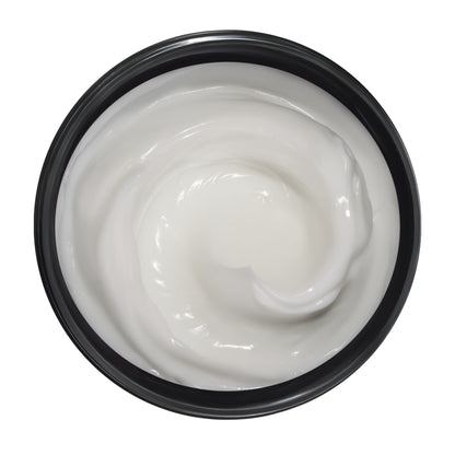 Crema Piedi Ammorbidente