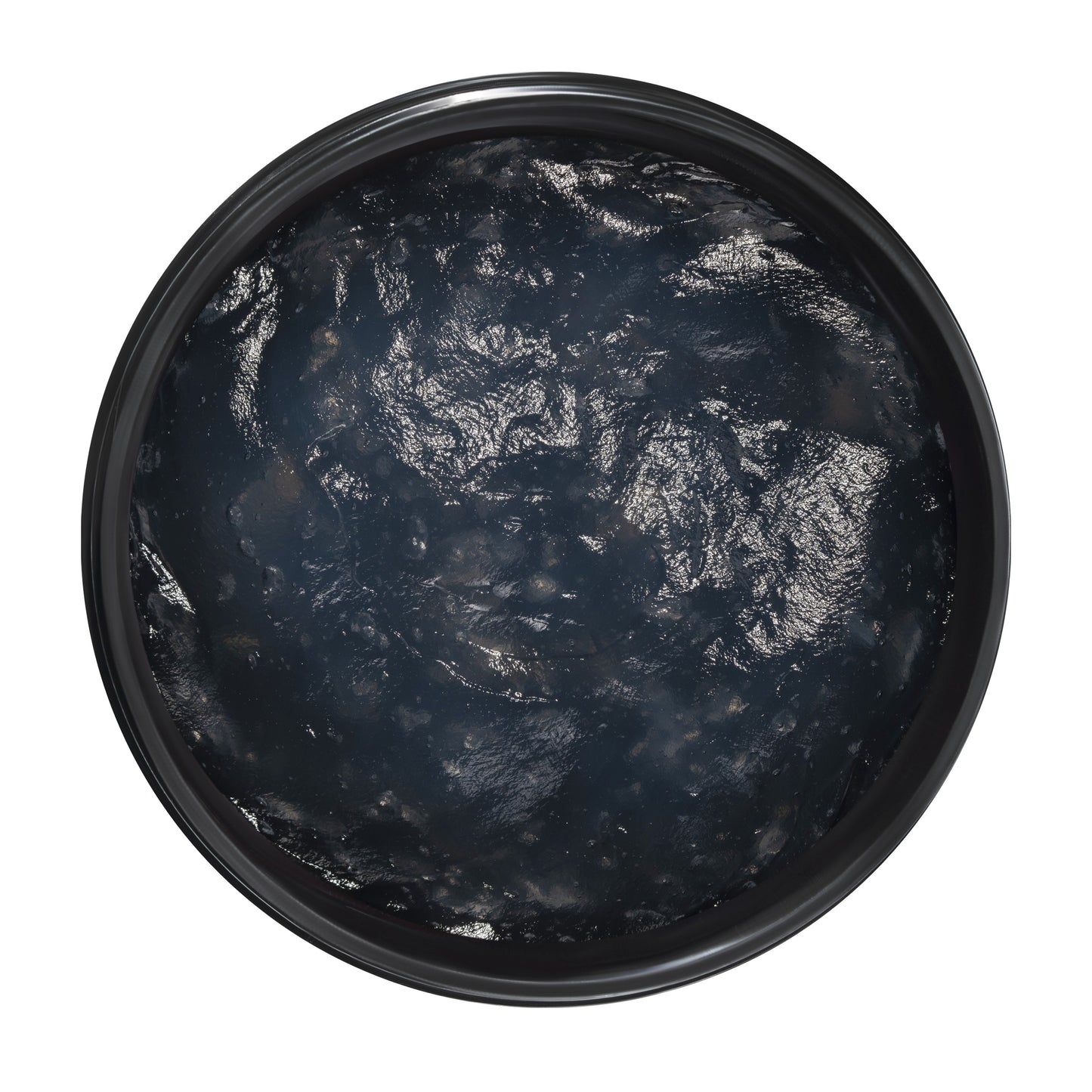 Crema Piedi Rinfrescante