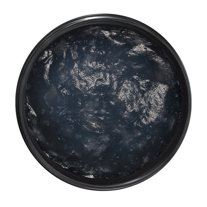 Crema Piedi Rinfrescante