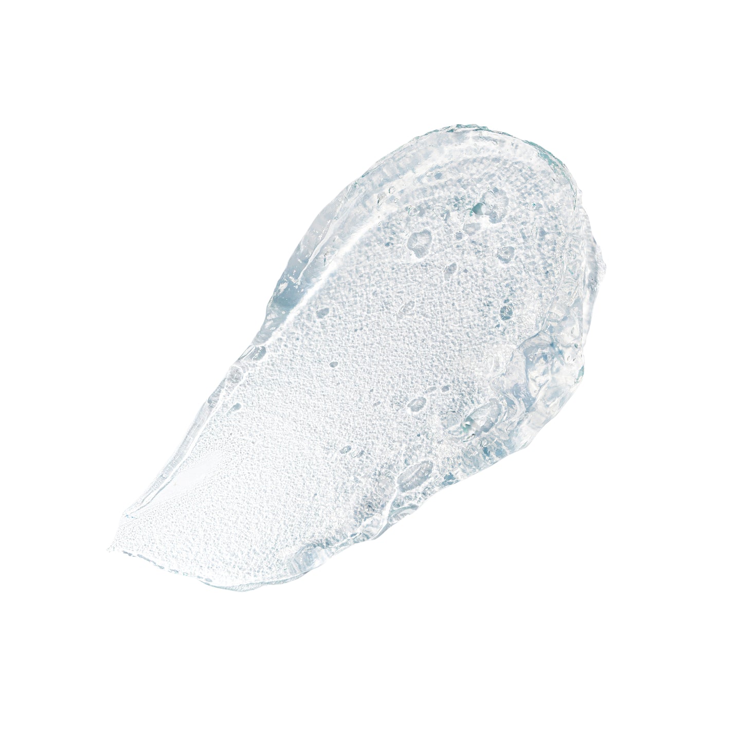 Crema Piedi Rinfrescante